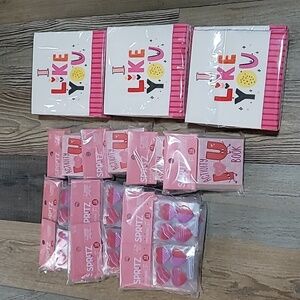 Valentine's Day Bundle